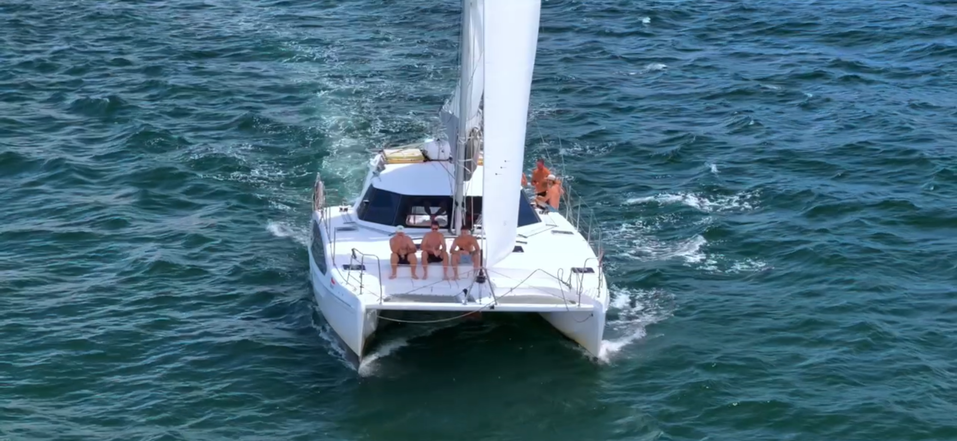 Screenshot 2026-01-15 095244.png