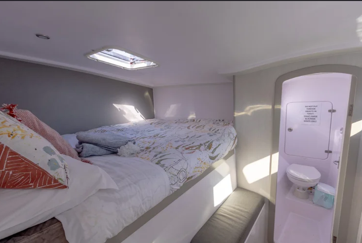 Screenshot 2026-04-20 125039.png