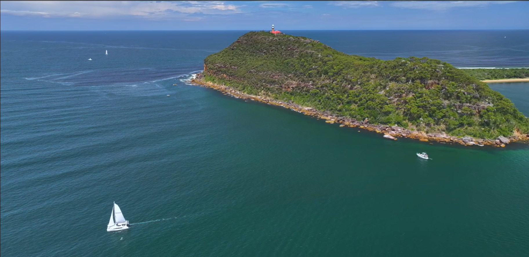 Screenshot 2026-01-15 095028.png