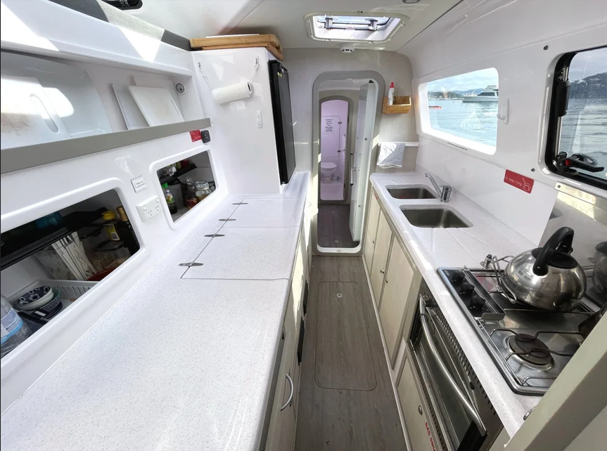 Screenshot 2026-04-20 124600.png