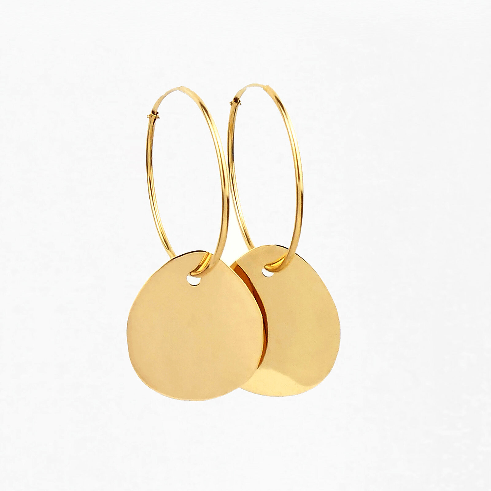1.Creoles-Viru-23mm-Earrings-Gold18k-Precolumbian-Jewellery-Motche-Joaillerie copy.jpg