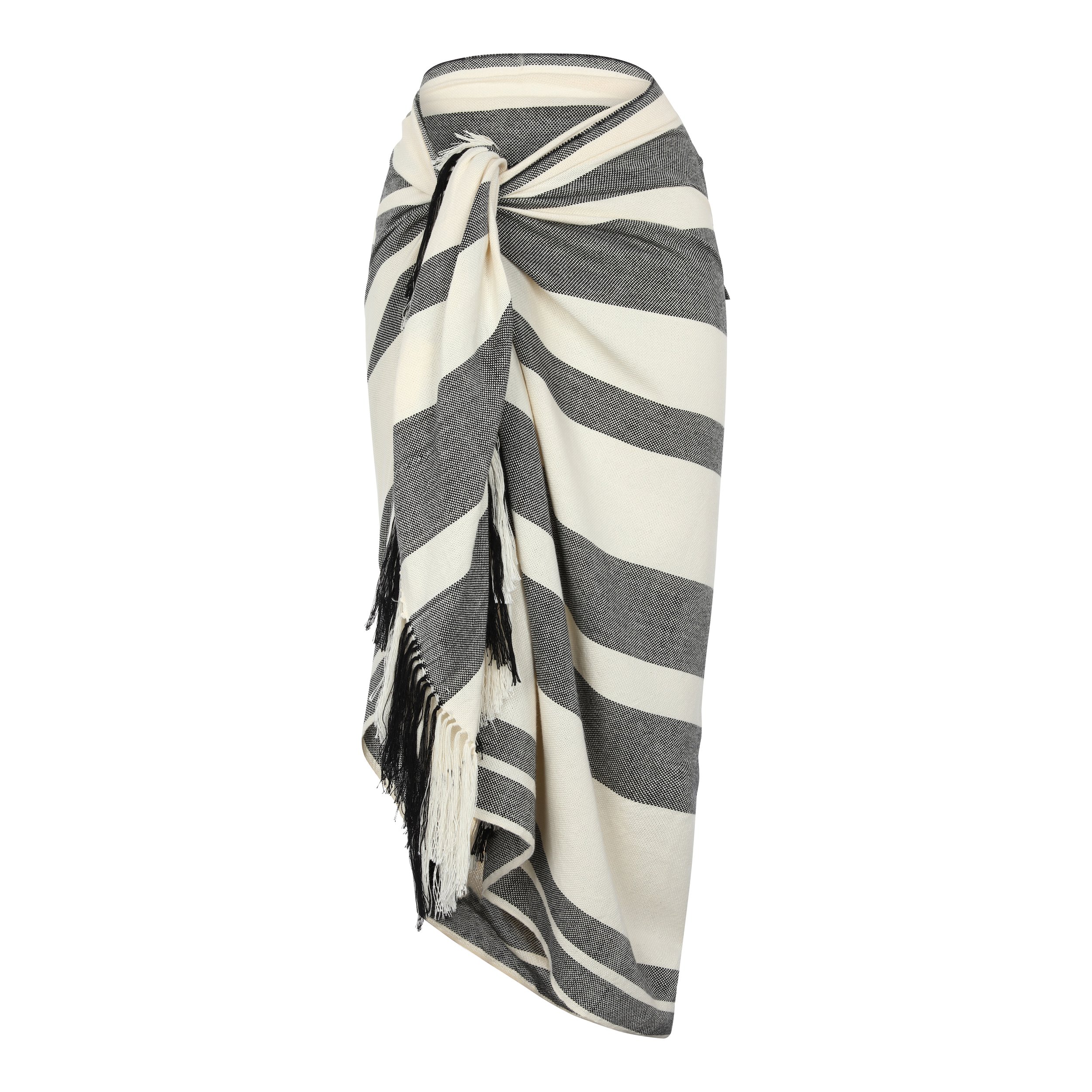 Pareo Gris Lineas Beige_e000_a000_.jpg
