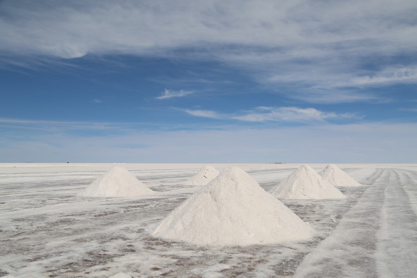 Salar de Uyuni, Bolivia.
*
*
*
*
*
#peru #bolivia #aracaritravel #aracariperu #travelinspiration #discoversouthamerica #luxurylifestyle #culture #meettheworld #travelcommunity #visitperu #travelperu #perutravel #slowfashion #responsiblefashion #ethic