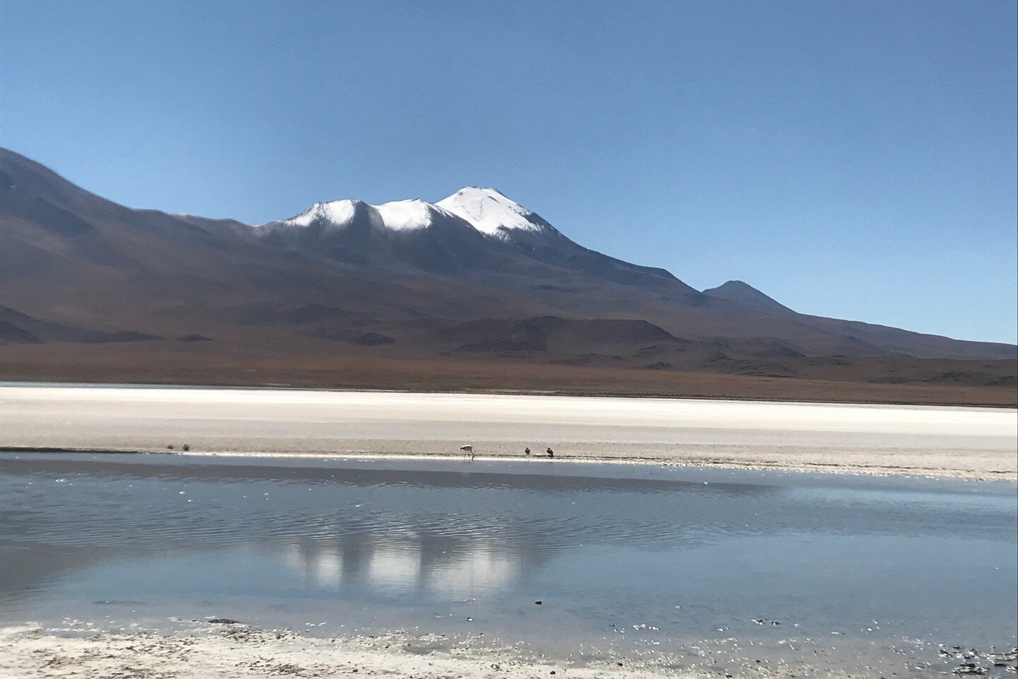 &quot;Perhaps I seek certain utopian things, space for human honour and respect, landscapes not yet offended, planets that do not exist yet, dreamed landscapes.&quot;

Werner Herzog
*
*
*
*
*
#peru #bolivia #aracaritravel #aracariperu #travelinspirat