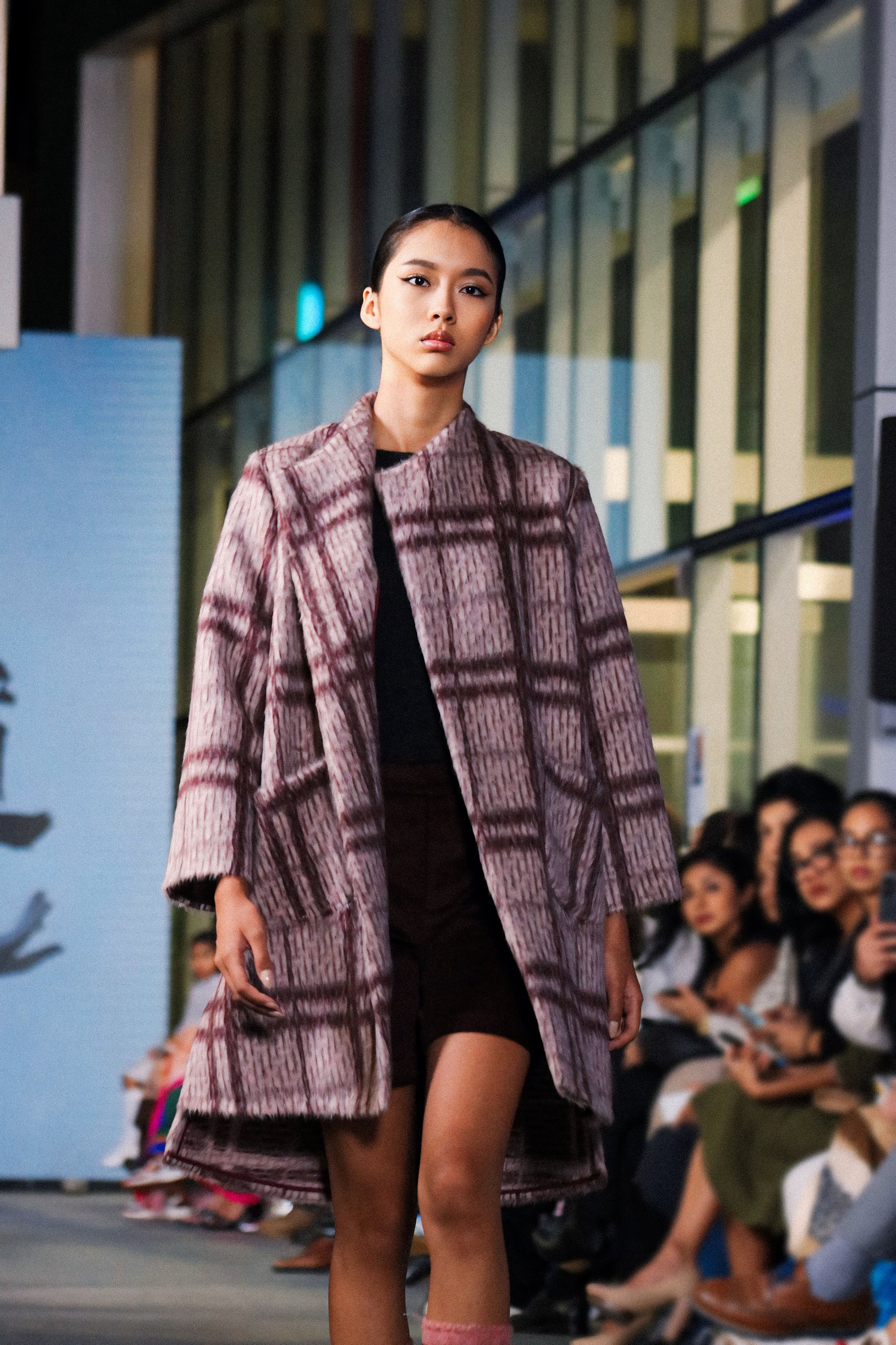 HAN COAT.jpeg