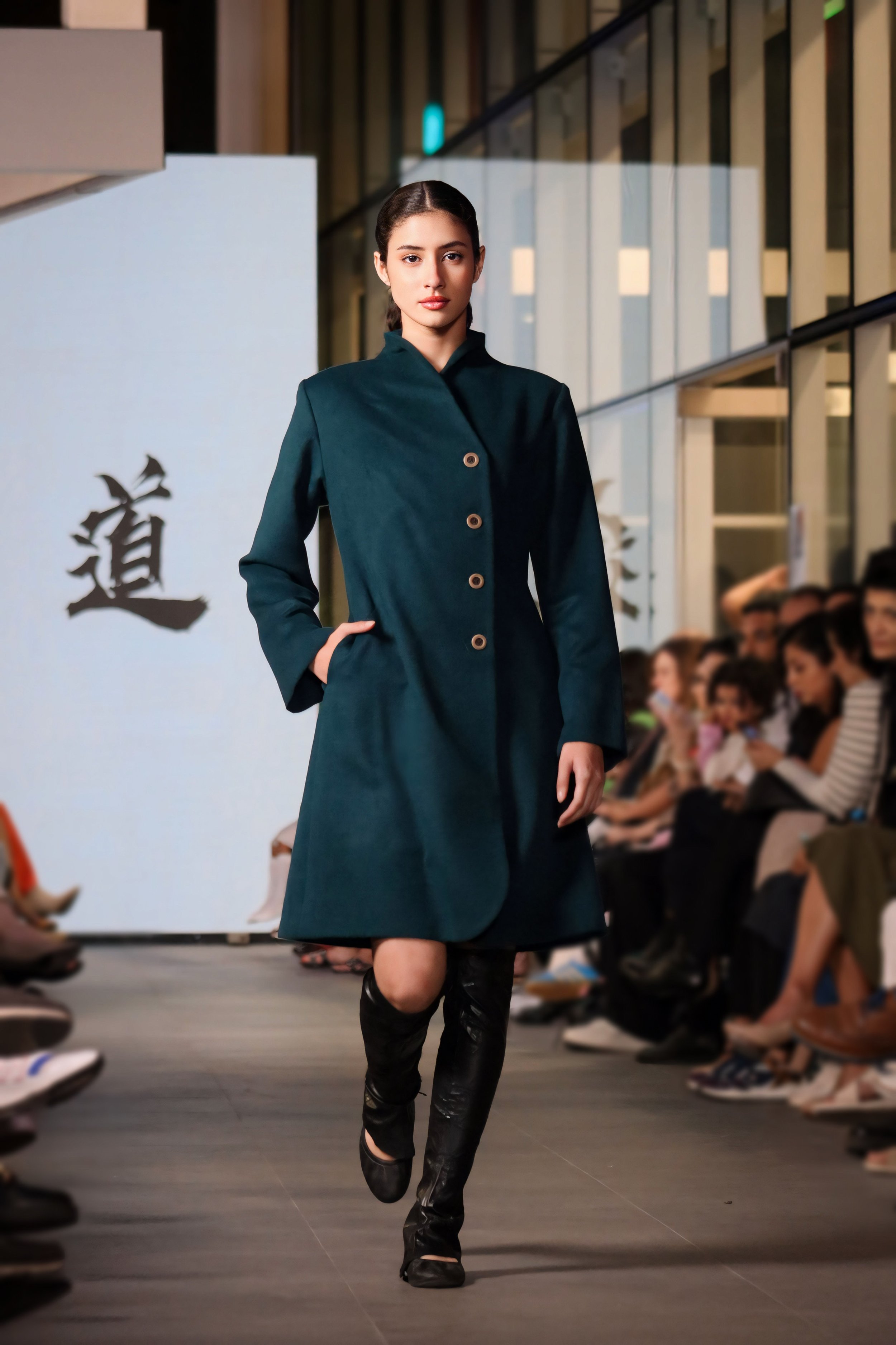 HONG KONG COAT.jpeg