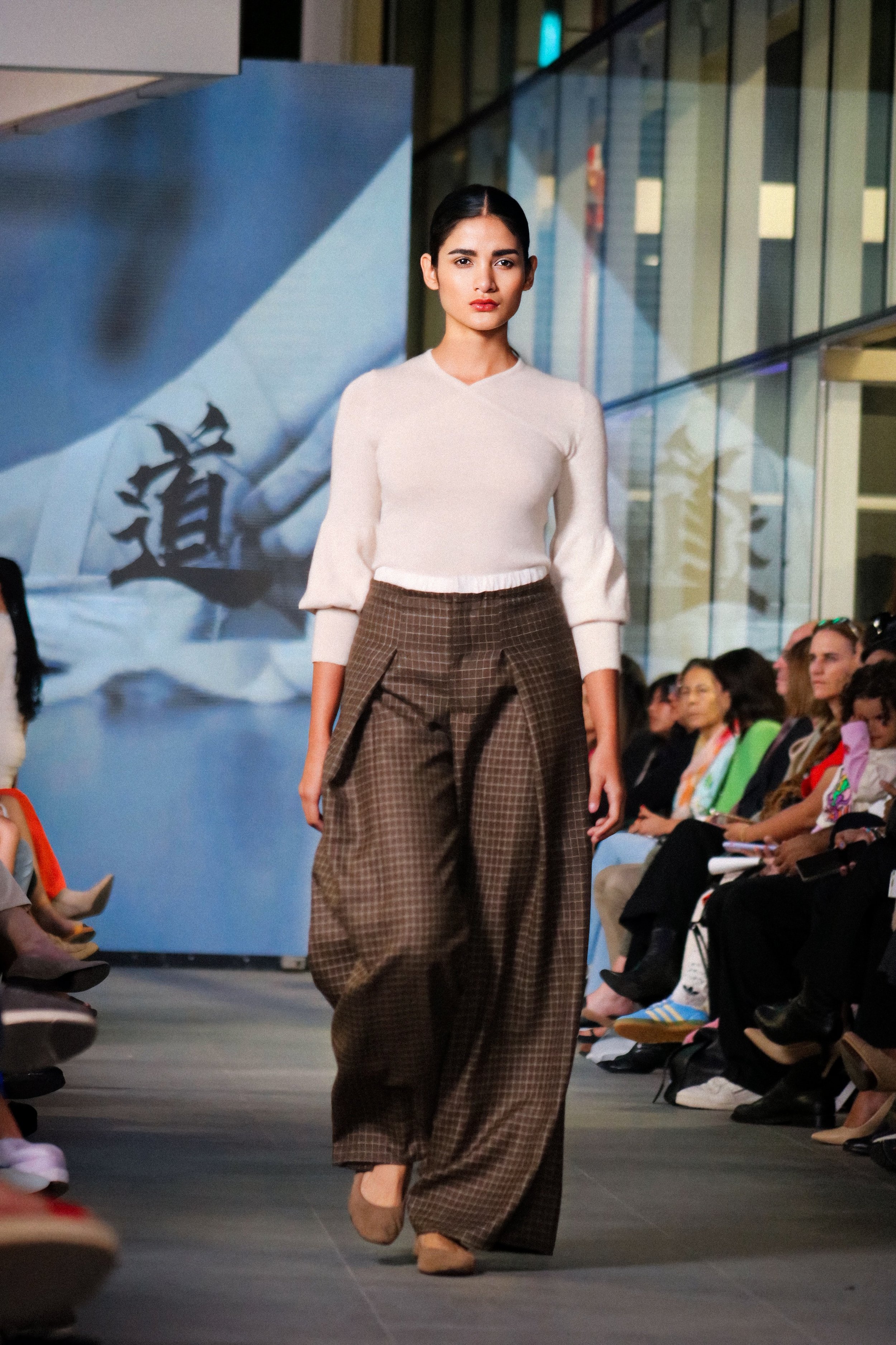 BEI PANTS.jpeg