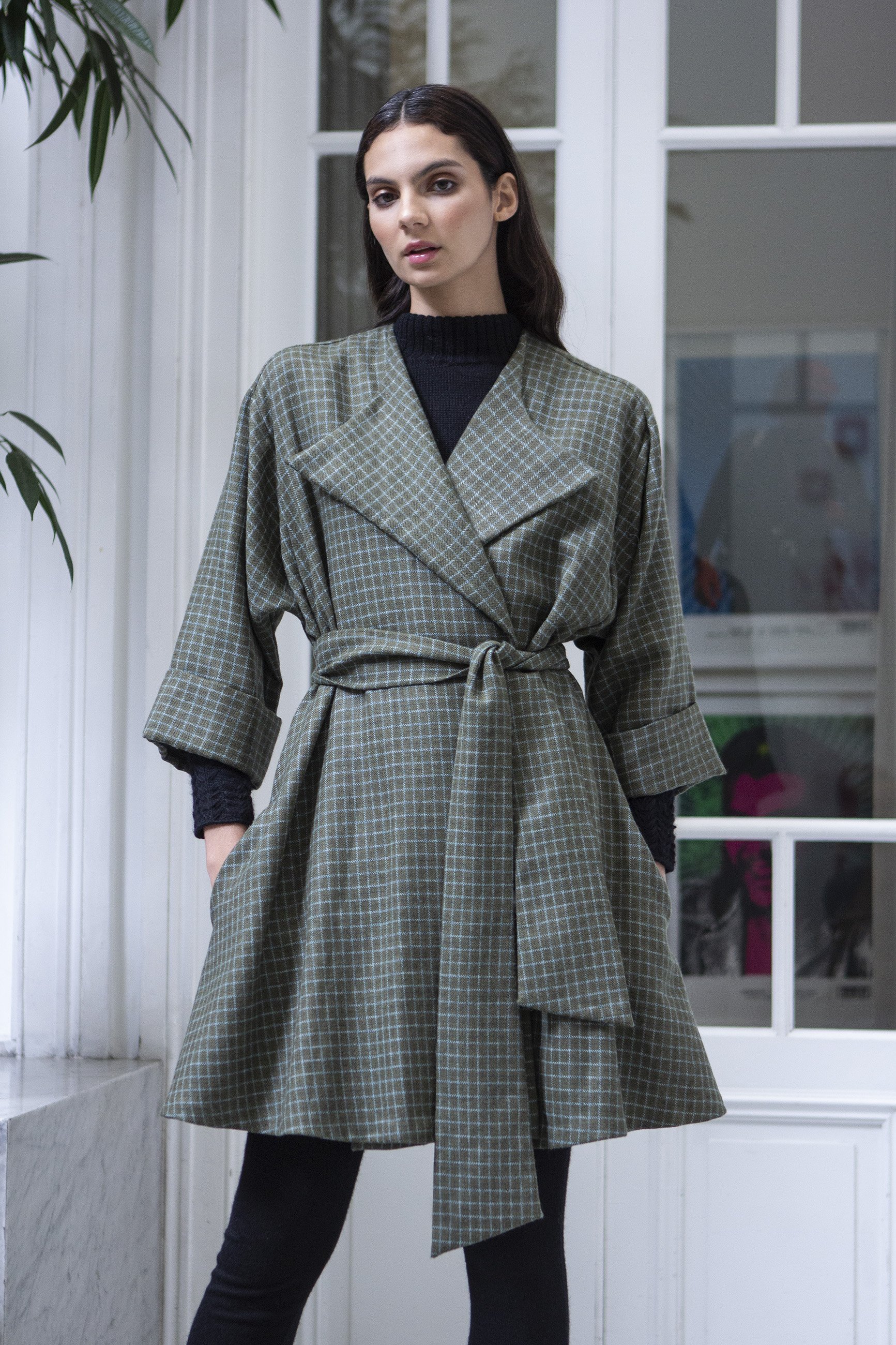 QUMIR COAT DRESS ..jpg