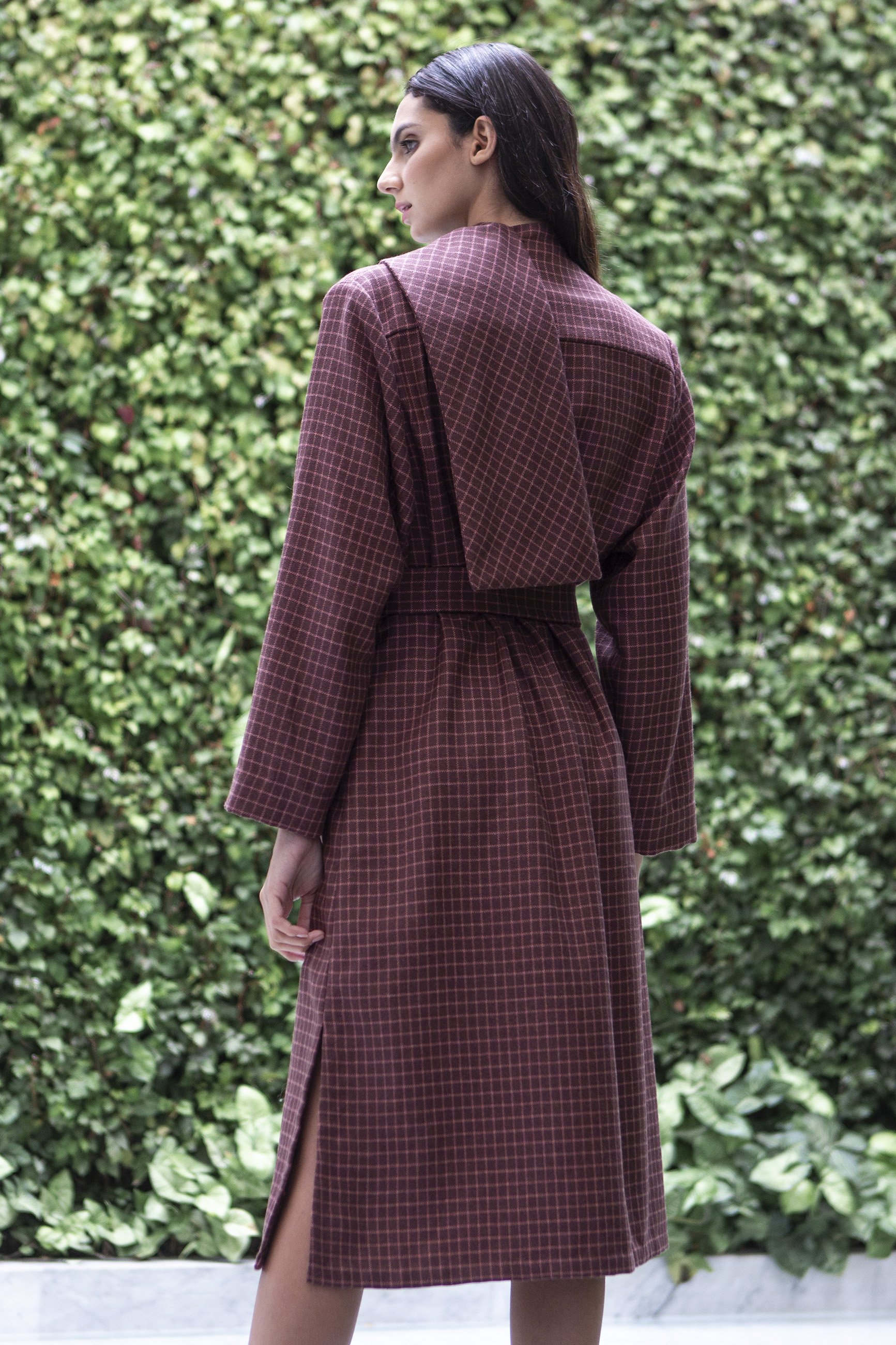 KILLA COAT DRESS..jpg