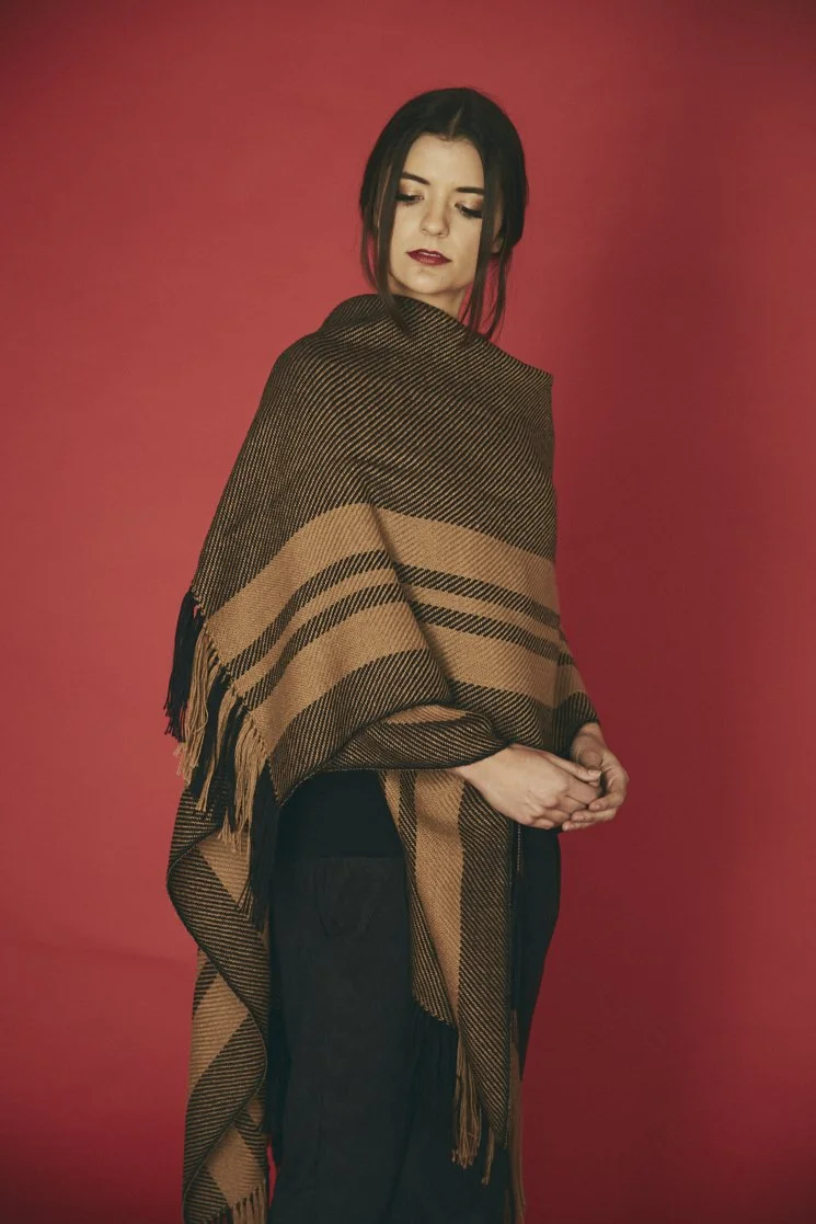 philomena25458.jpg