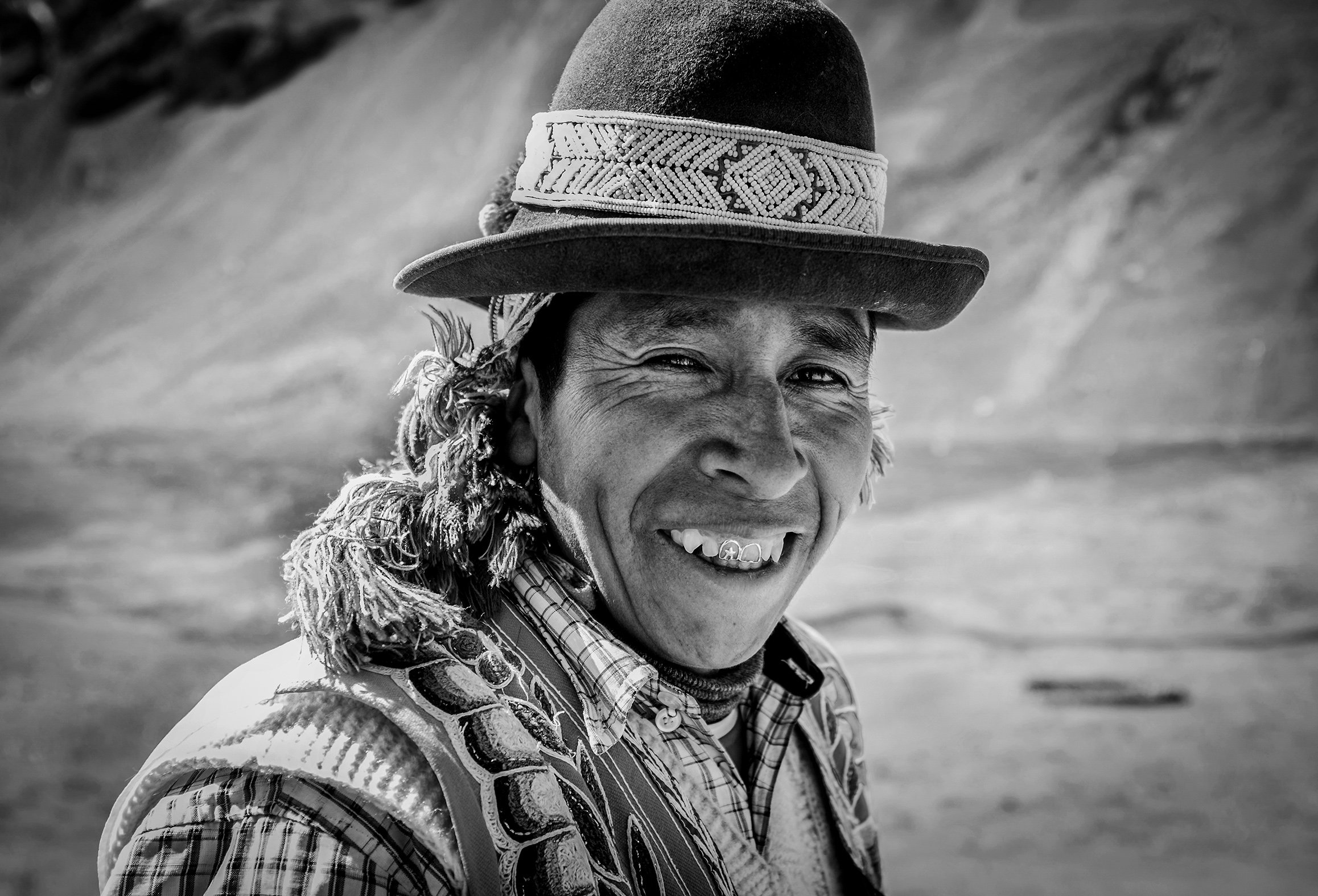 SONRISAESTRELLA.jpg