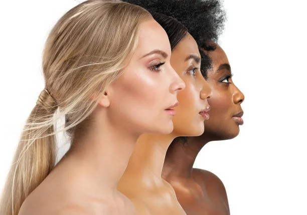 Sondra's Skin &amp; Body Care