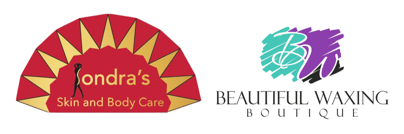 Sondra's Skin and  Body Care