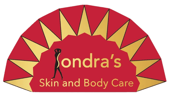 Sondra's Skin &amp; Body Care