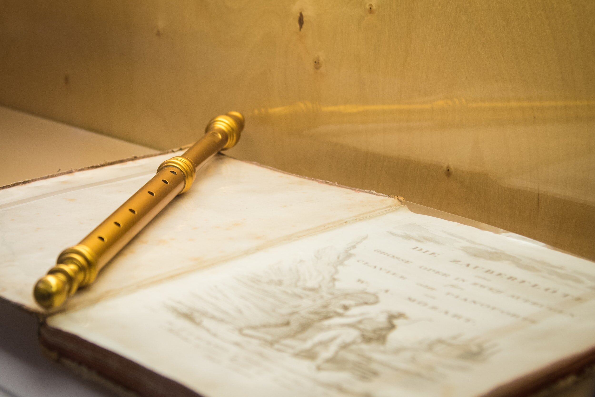 Guess the masterpiece - Day 4