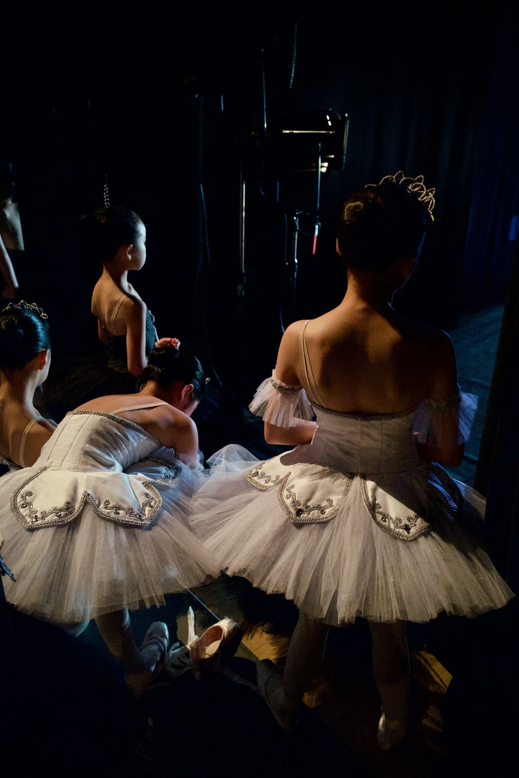 Guess the masterpiece - day 10