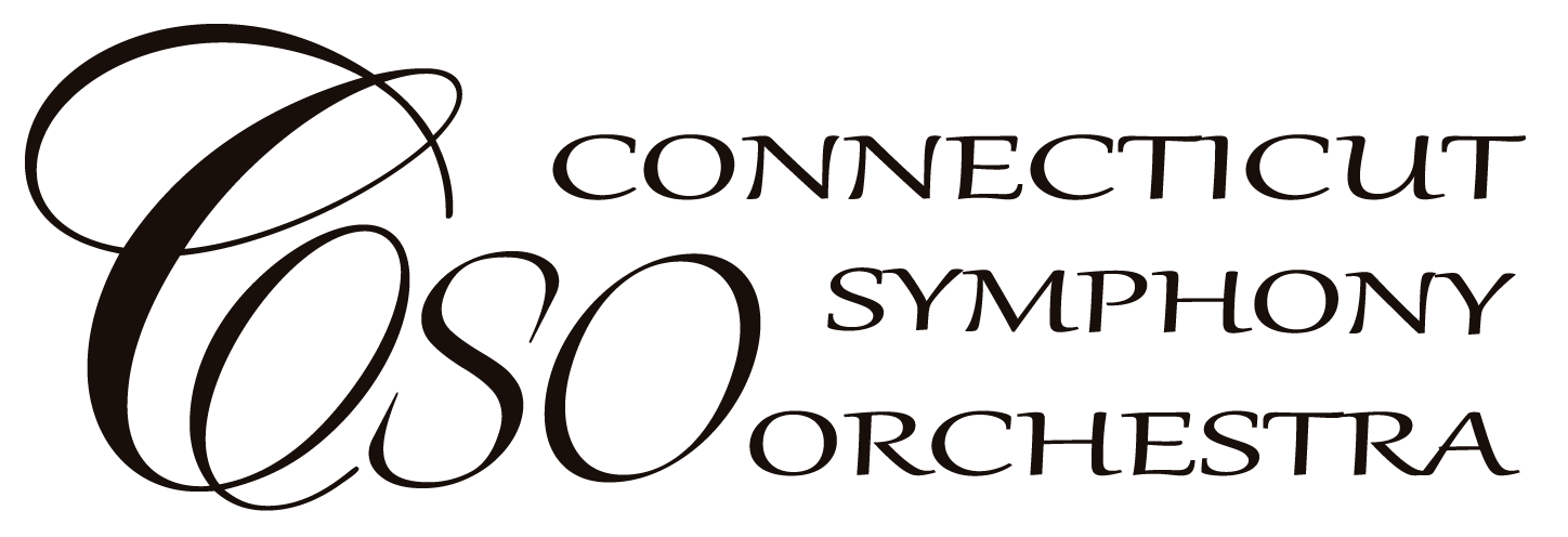 Connecticut Symphony Orchestra
