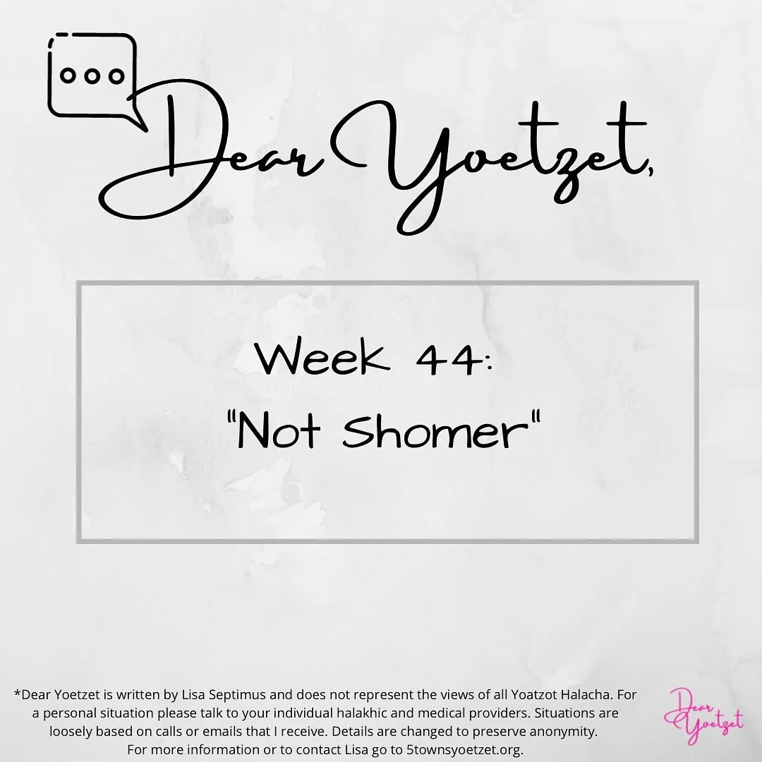 Struggling does not mean your aren&rsquo;t growing&hellip;
#shomernegiah #dating