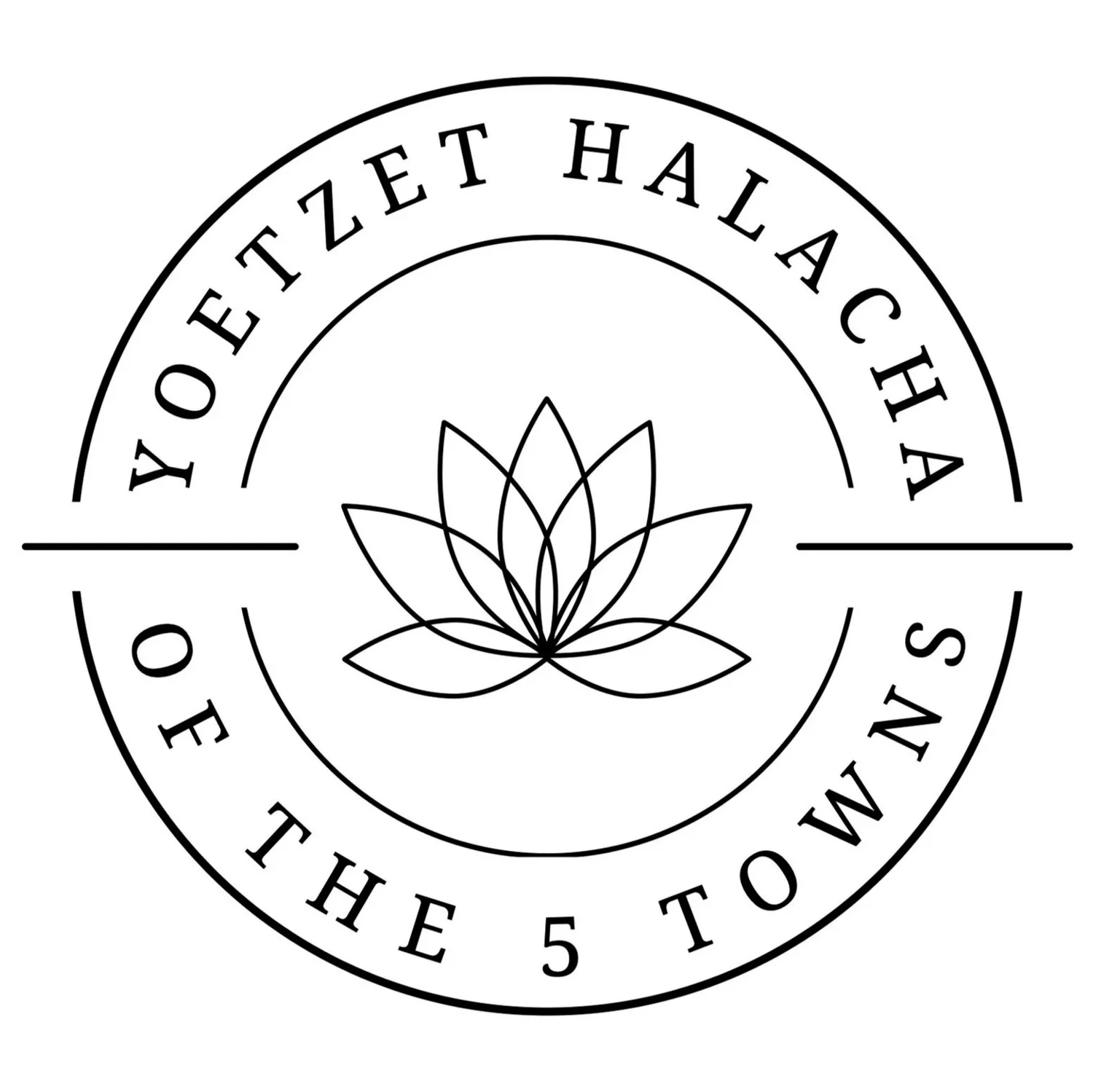 5 Towns Yoetzet