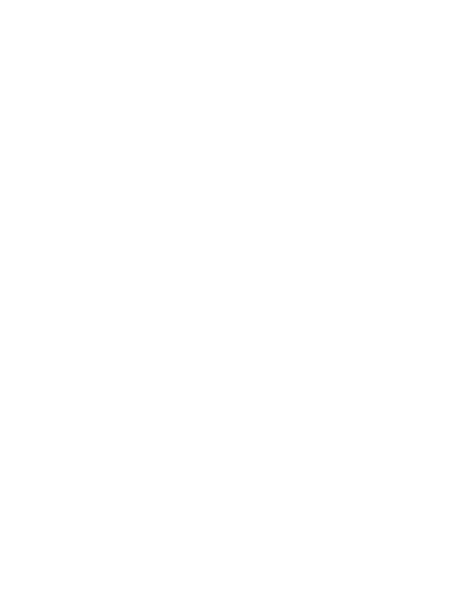 Trading Grounds Coffee Company