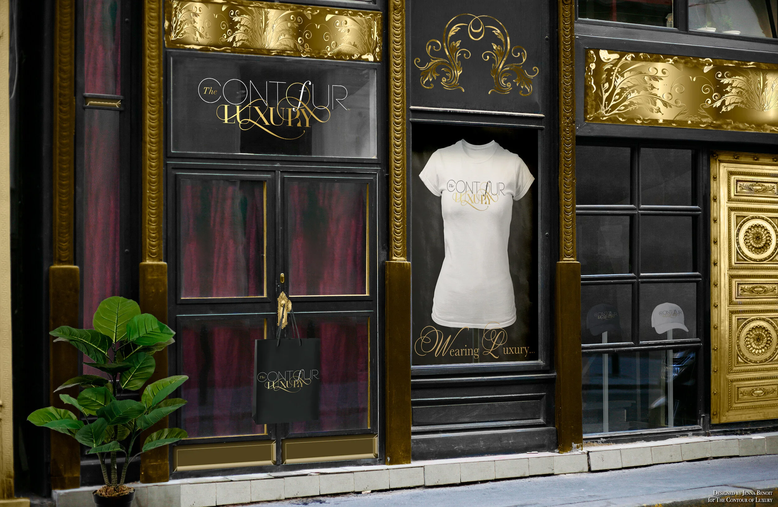 TCL - Website Final T-shirt Design - Jenna.jpg