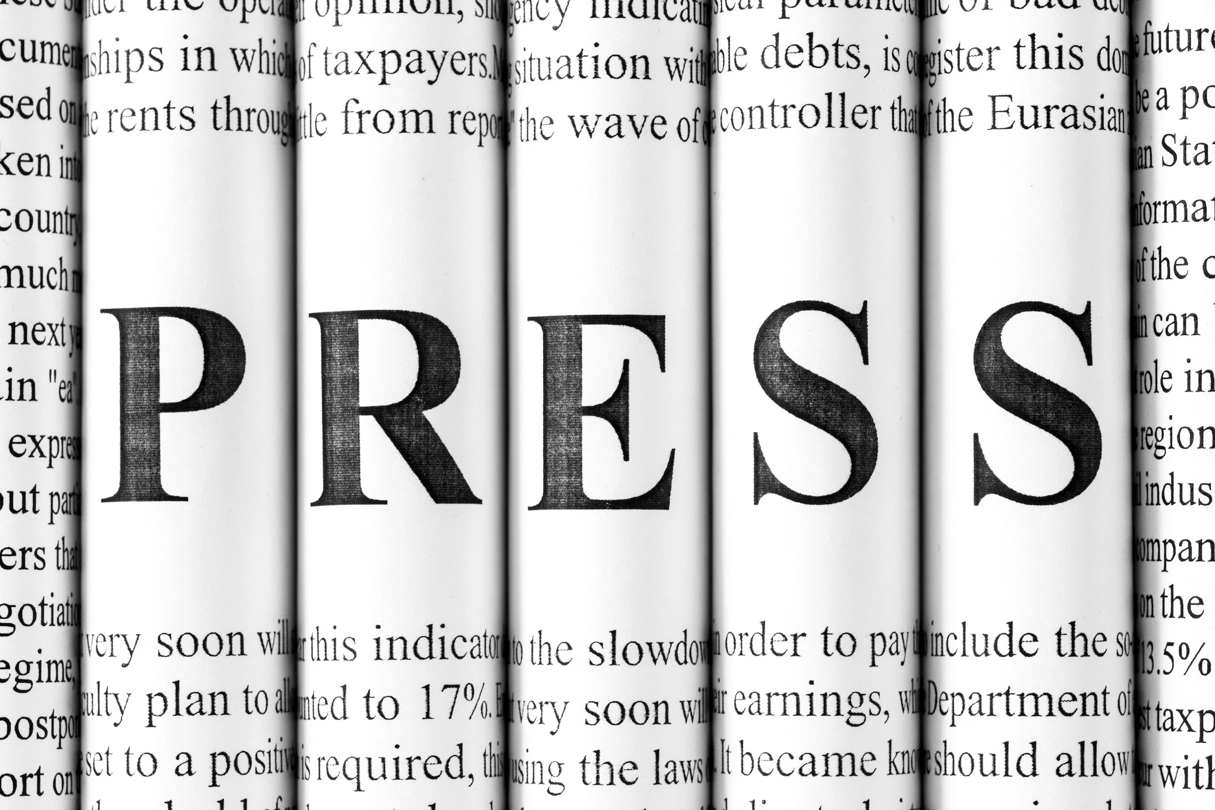 Press Adobe Stock_94301172 59% copy.jpg