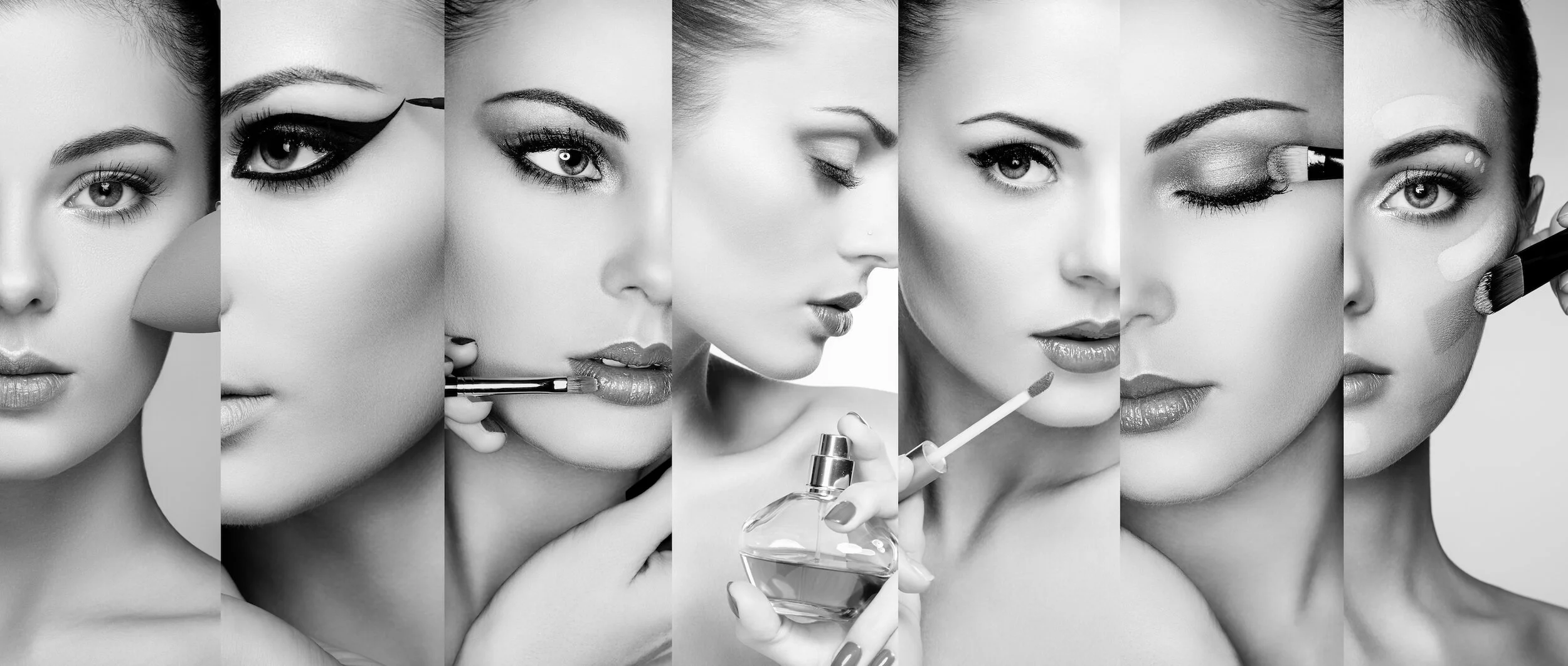 Groom & Glam Banner 31% smaller AdobeStock_112807133 copy.jpg