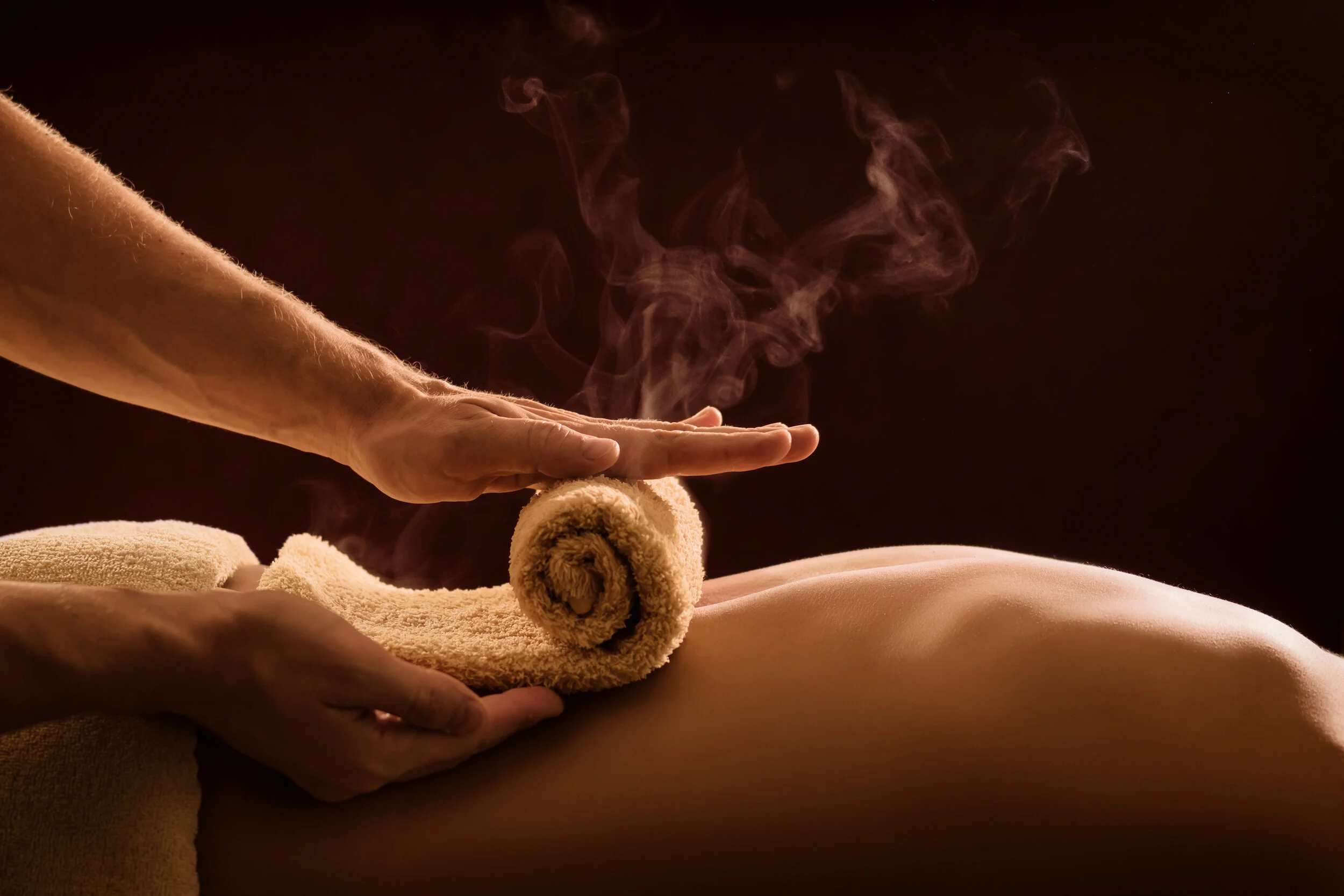 Pamper & Well Being - 42% smaller AdobeStock_145340247 copy.jpg