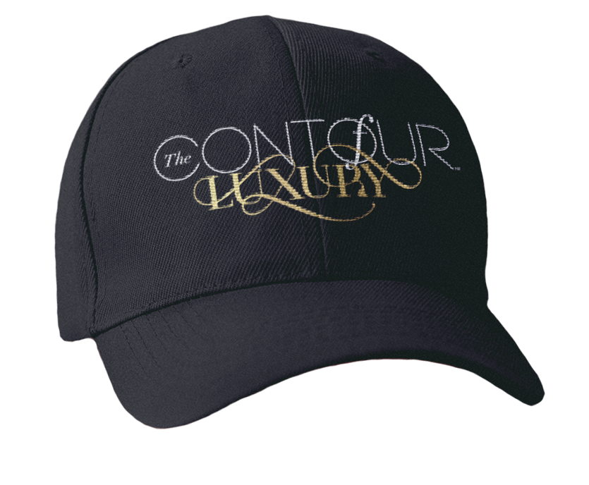 TCL Black Hat.png