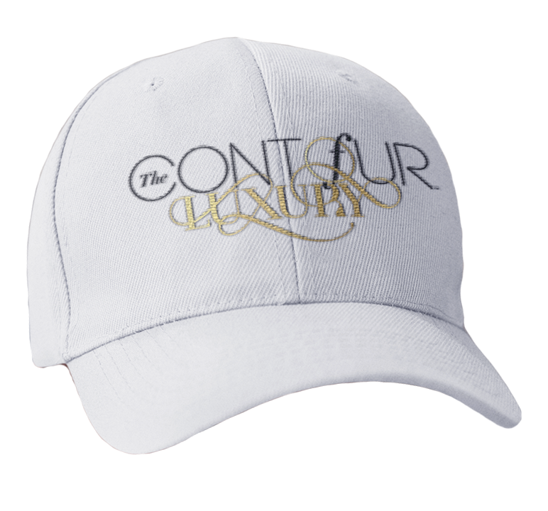 TCL White Hat.png