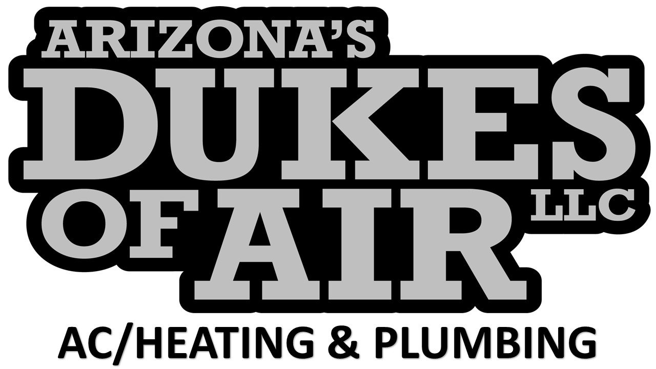 dukes logo .jpg