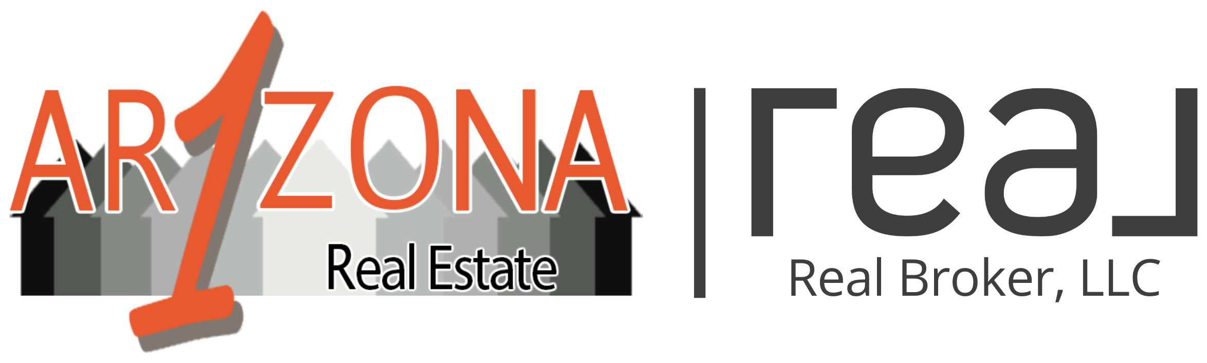 logo with new real_transparent.png