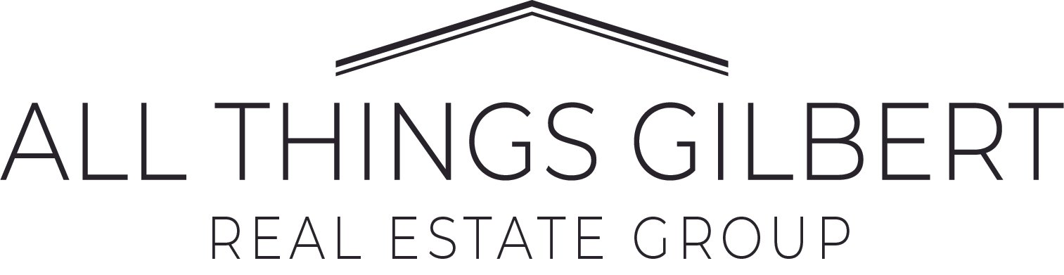 ATG_logo.jpg