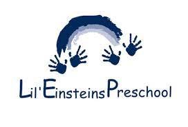 einsteins.jpeg