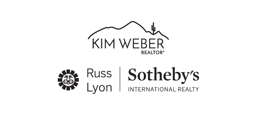 KW Logo - With RLSIR-02.png