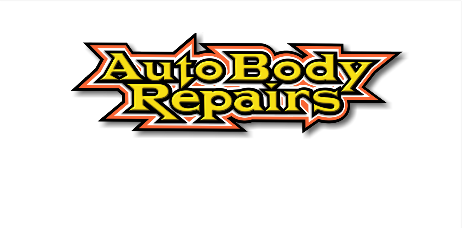 Willaston Auto