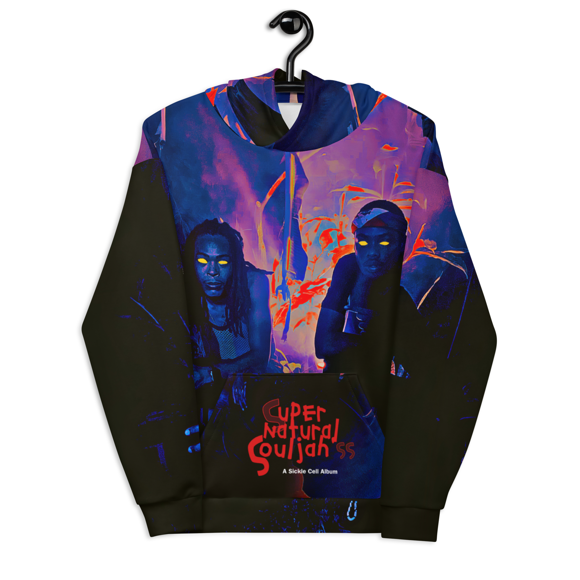 all-over-print-recycled-unisex-hoodie-white-front-650a7c145b3da.png