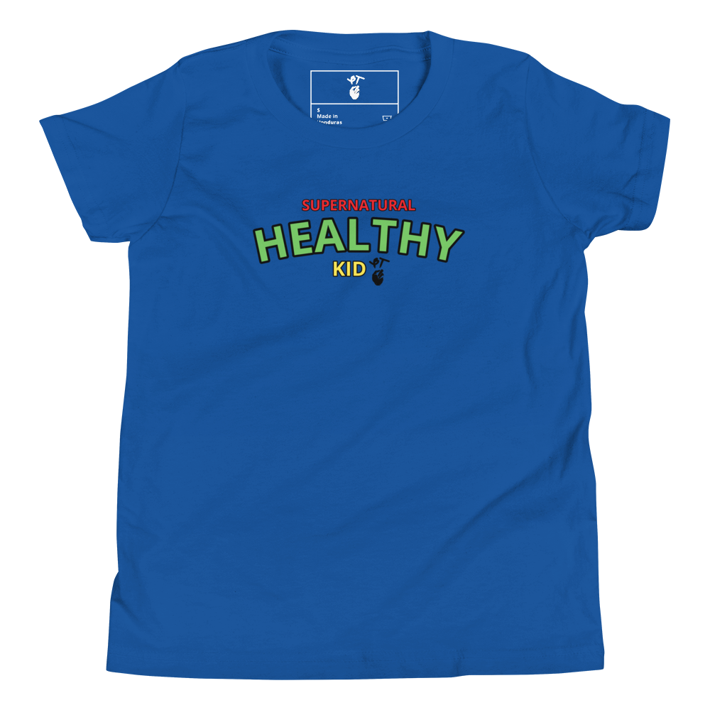 youth-staple-tee-true-royal-front-650a898c82a13.png