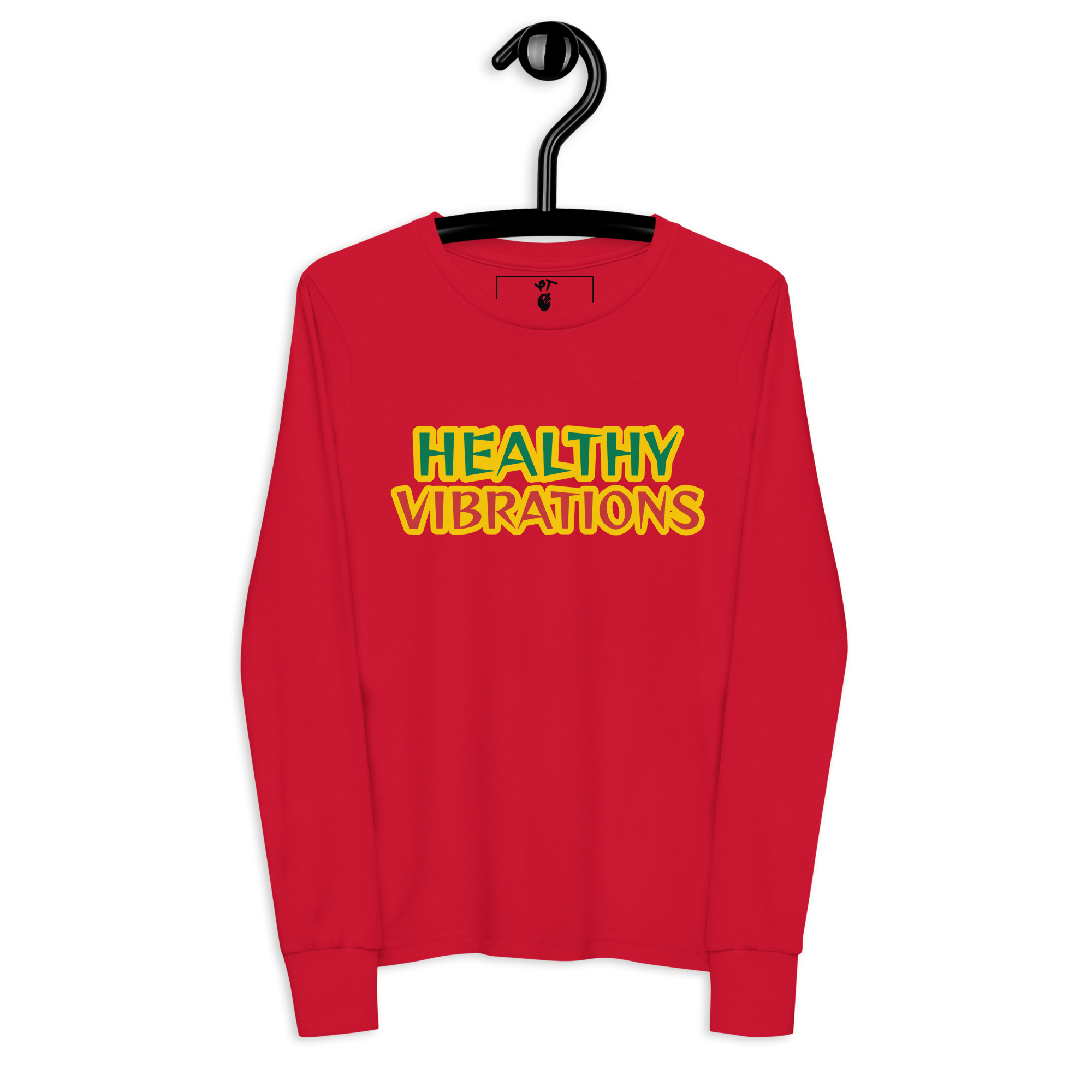 youth-long-sleeve-tee-red-front-6511f958e3f86.png