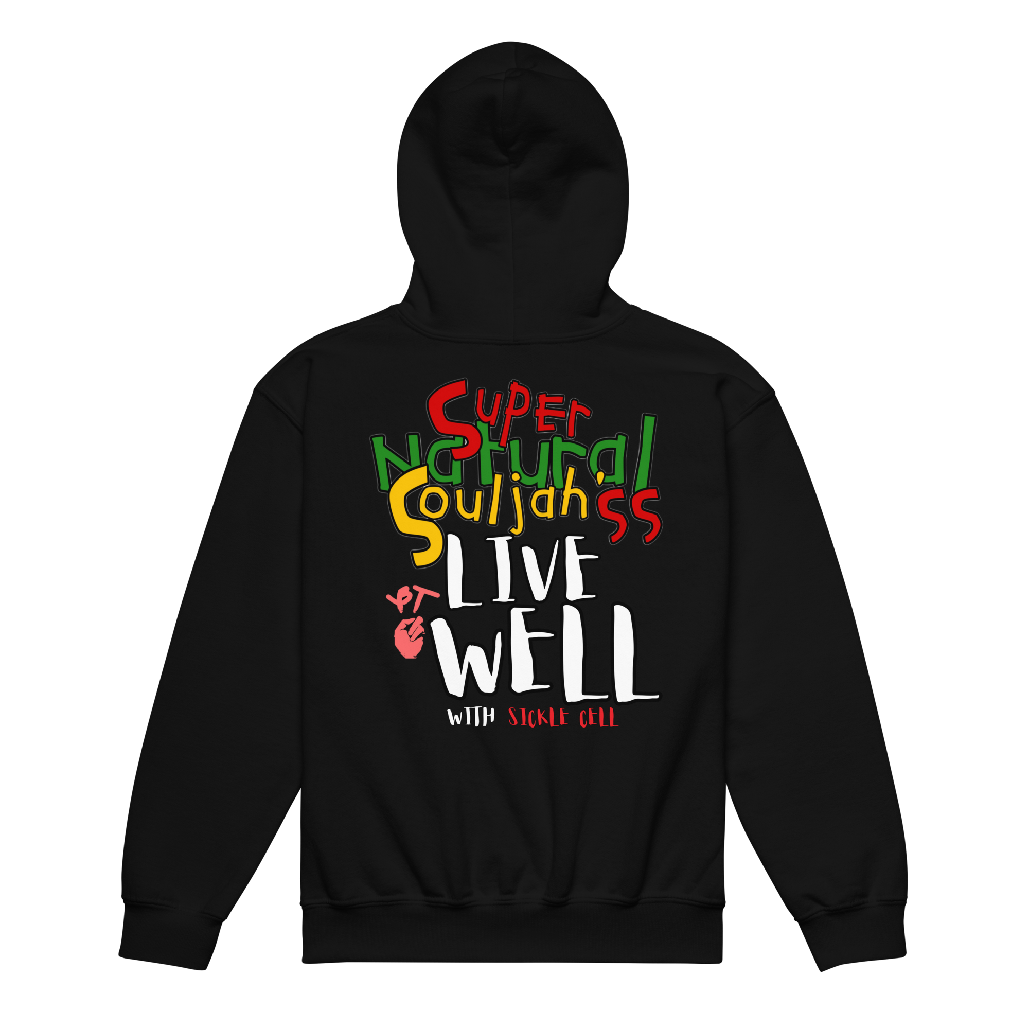 youth-heavy-blend-hoodie-black-back-6511fc7d388d3.png