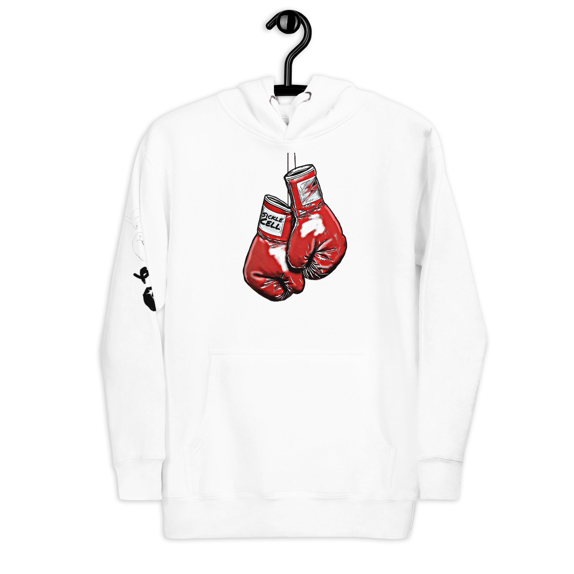 unisex-premium-hoodie-white-front-65122de1effba.png