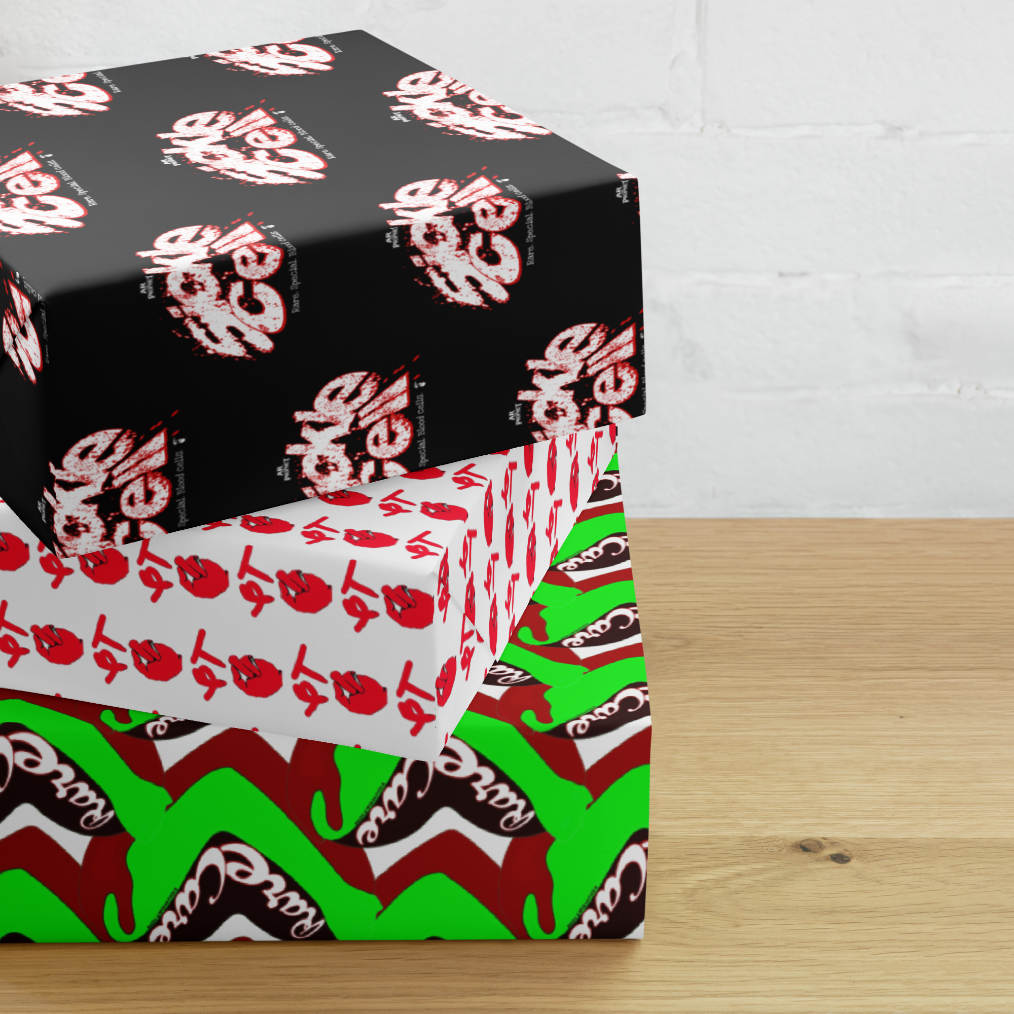 wrapping-paper-sheets-(3)-white-matte-28.75x19.75-front-66ce917fcf275.png