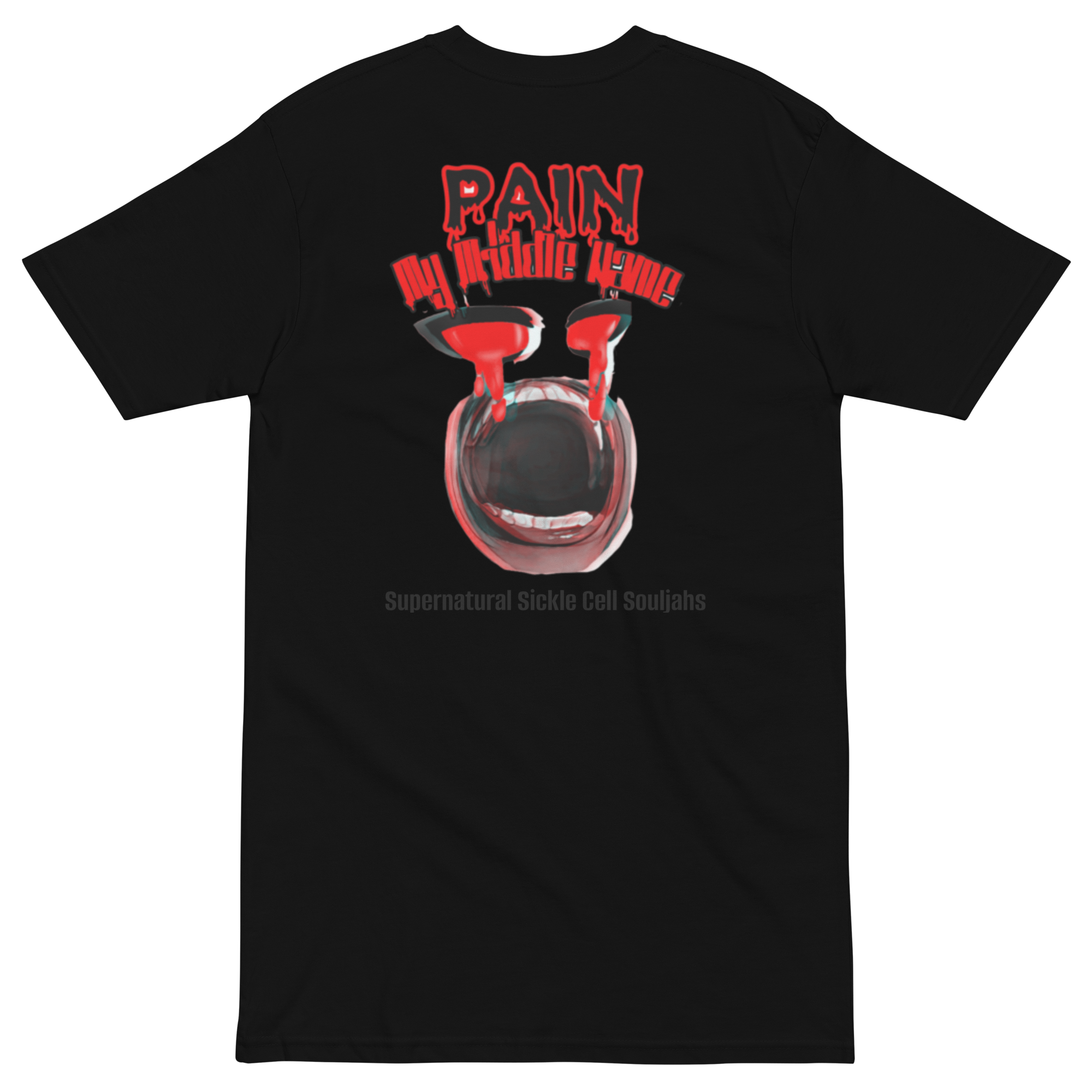 mens-premium-heavyweight-tee-black-back-66dd1cf01acf1.png