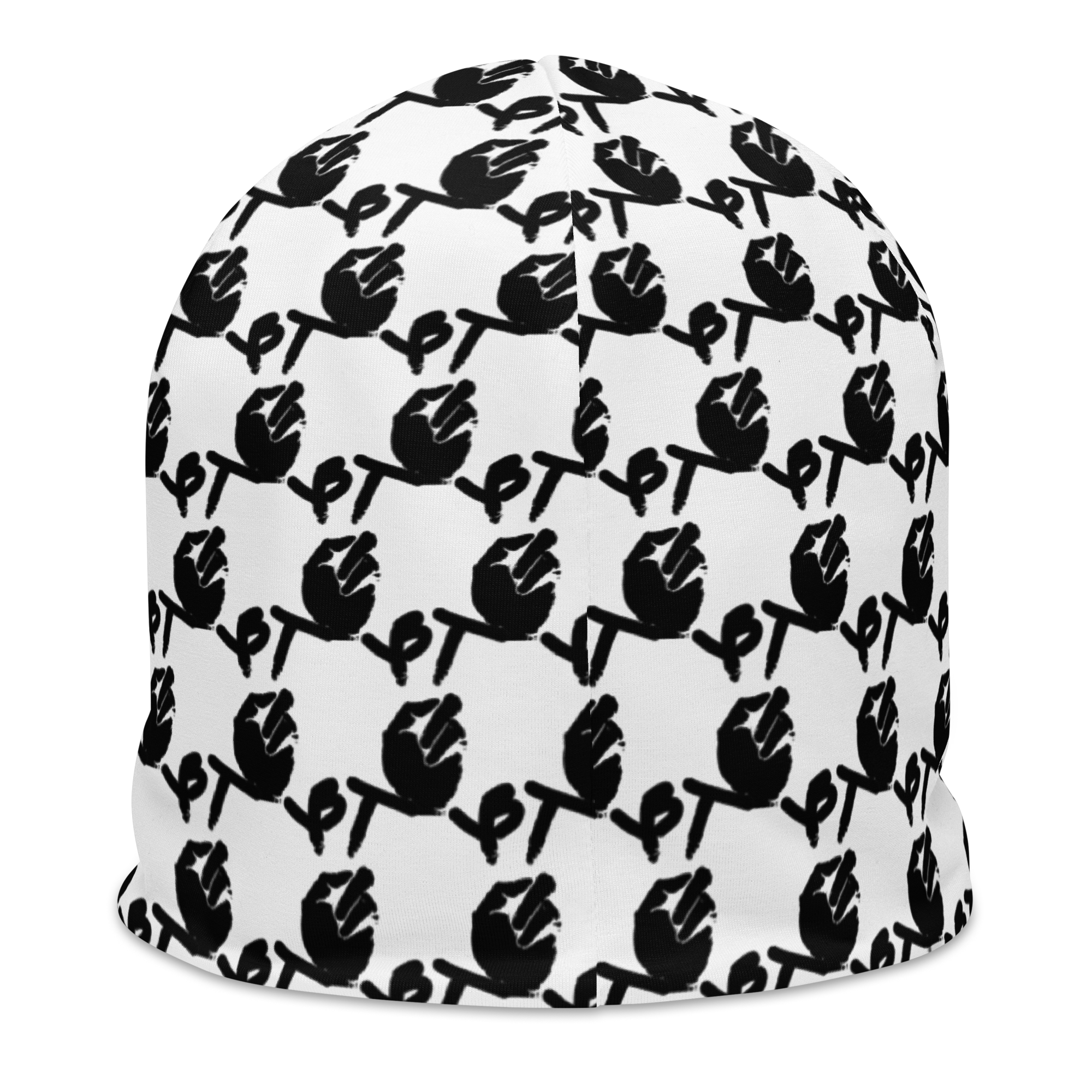 all-over-print-beanie-white-back-66dd1f17b0edb.png