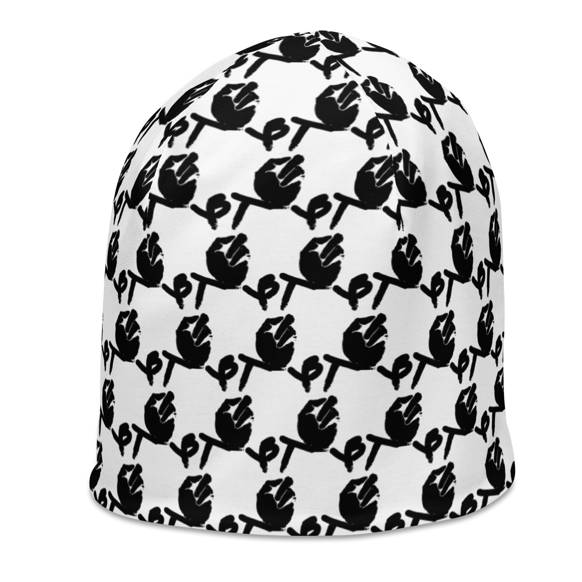 all-over-print-beanie-white-left-front-66dd1f17b10ed.png