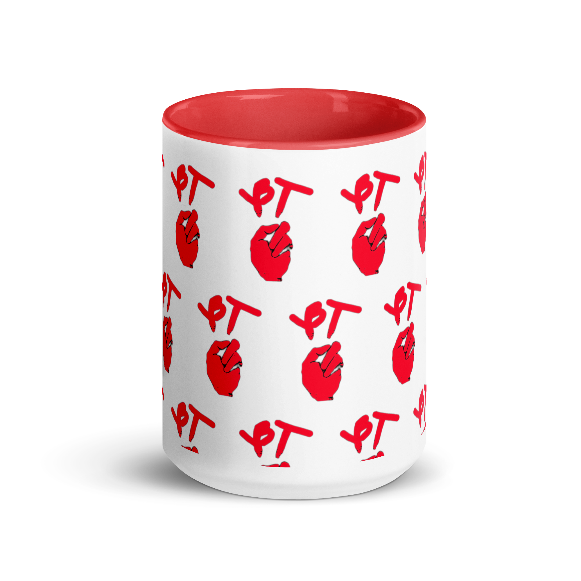 white-ceramic-mug-with-color-inside-red-15-oz-front-66dd1fc777072.png
