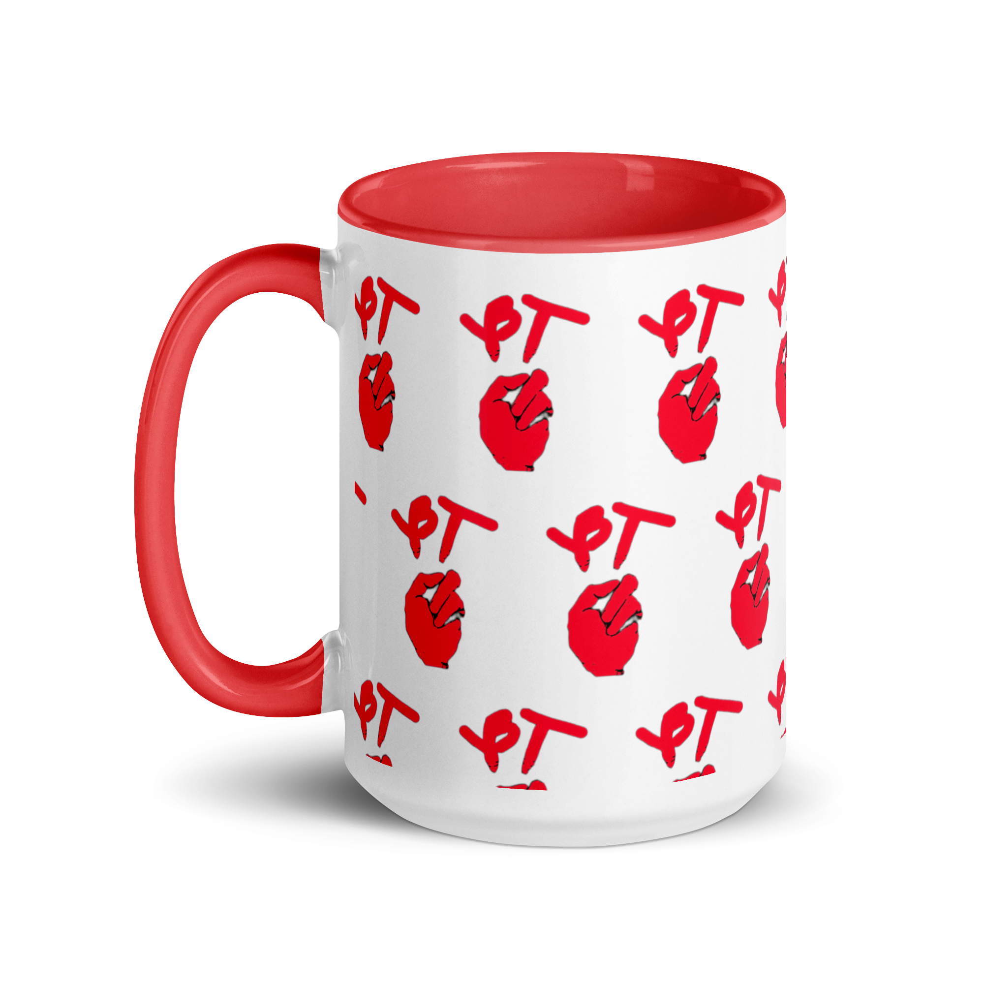 white-ceramic-mug-with-color-inside-red-15-oz-left-66dd1fc7770d7.png