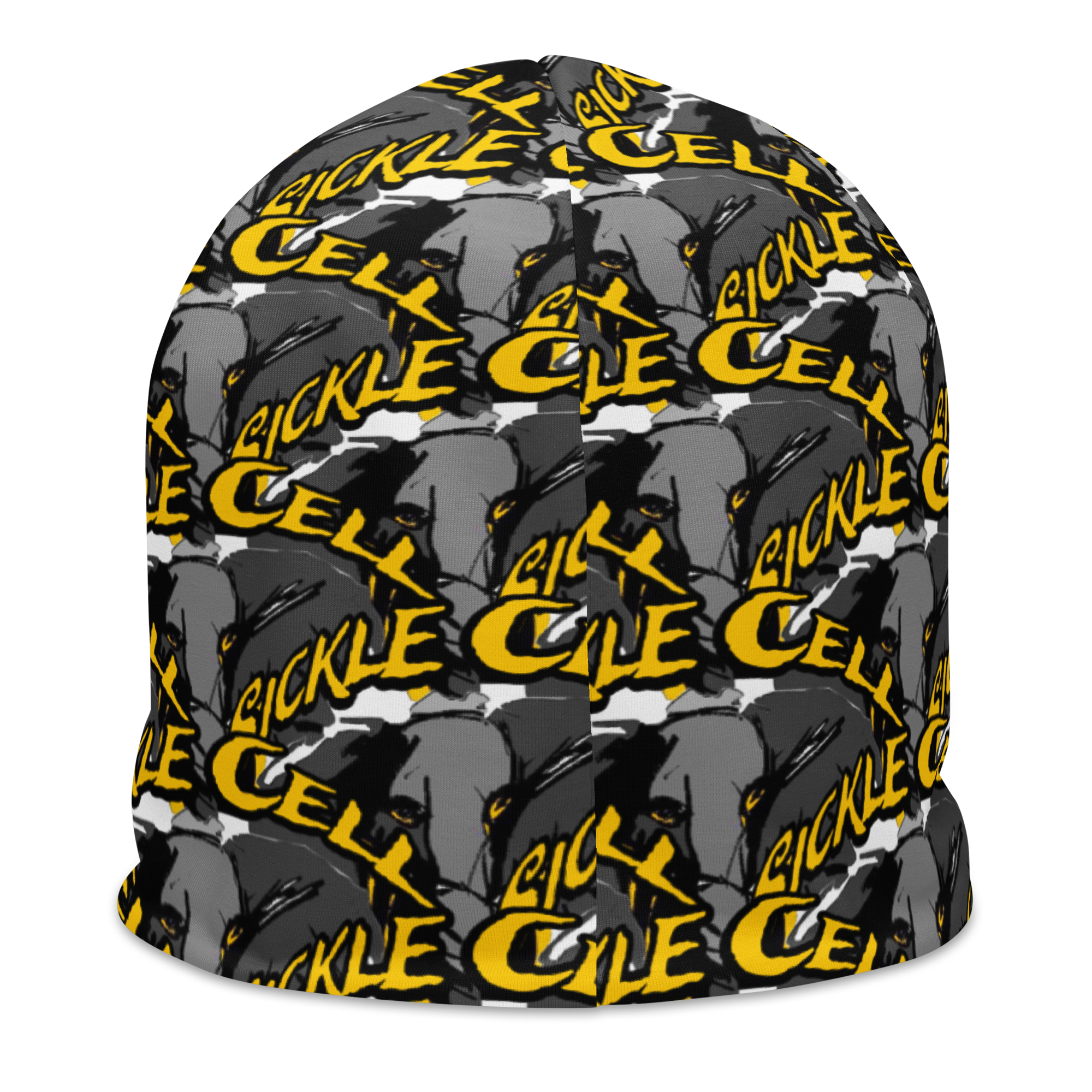 all-over-print-beanie-white-back-66f5d40fb837b.png