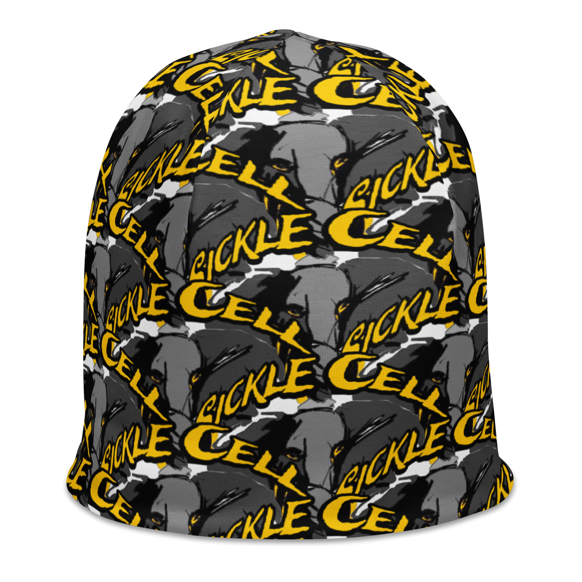 all-over-print-beanie-white-right-front-66f5d40fb84d1.png
