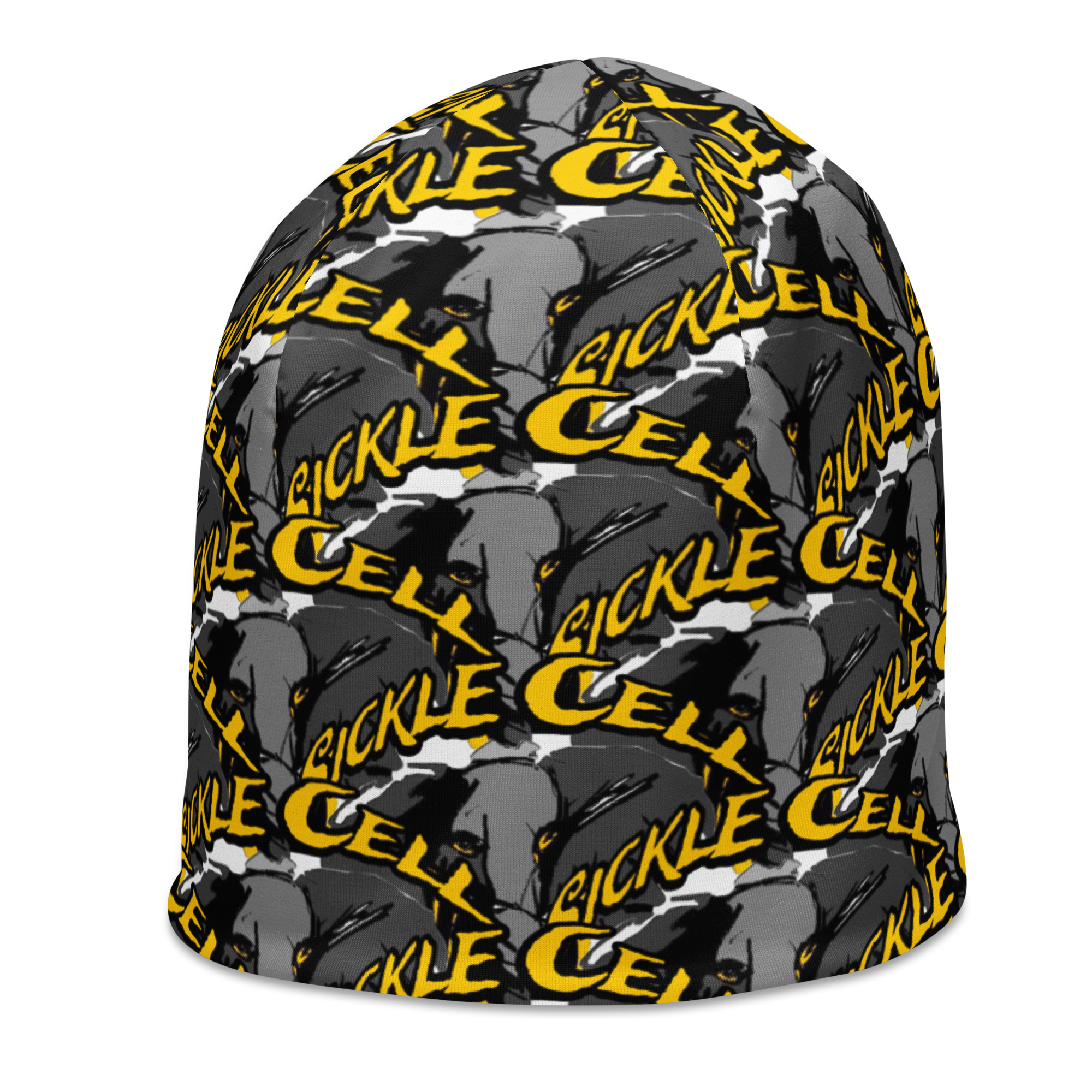 all-over-print-beanie-white-left-front-66f5d40fb85e1.png